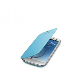 Etui Flip Cover Samsung S3...