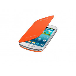 Etui Flip Cover Samsung S3...