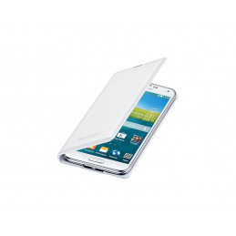 Etui Flip Wallet Samsung S5...