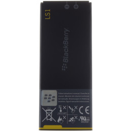 Bateria BlackBerry LS-1 BB...