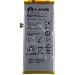 Bateria Huawei HB3742A0EZC+...