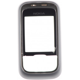 A-cover Nokia 6111 obudowa...