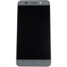 Wyświetlacz Huawei Honor 4x CHE2-L11 dotyk ramka biały Nowy ZM