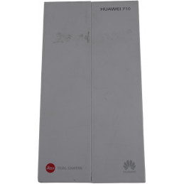 Pudełko Huawei P10 VTR-L09 DM