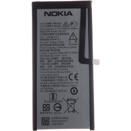 Bateria Nokia 8 Sirocco...