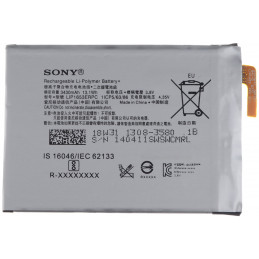 Bateria Sony LIP1653ERPC...