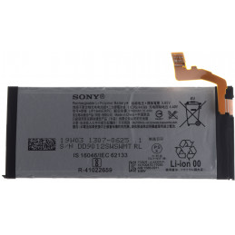 Bateria Sony LIP1645ERPC...