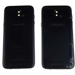 Klapka Samsung Galaxy J5...