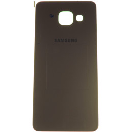 Klapka Samsung Galaxy A3...
