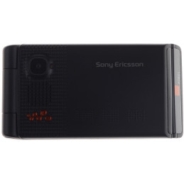Obudowa Sony Ericsson W380...