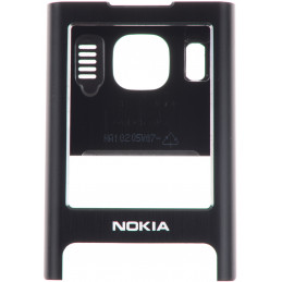 A-cover Nokia 6500 classic...