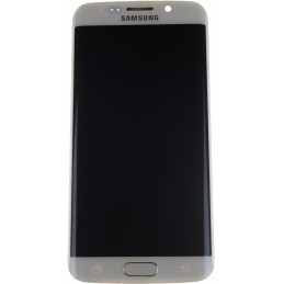 Wyświetlacz Samsung Galaxy...