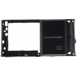 Korpus Sony Ericsson U1i...