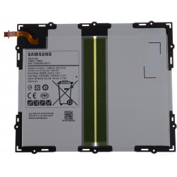 Bateria Samsung Tab A 10.1...