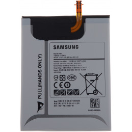 Bateria Samsung Tab A T280...