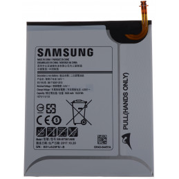 Bateria Samsung Tab E 9.7...