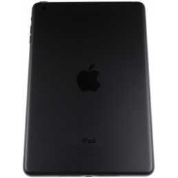 Obudowa Apple Ipad Mini 2...