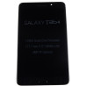 Wyświetlacz LCD Samsung Galaxy Tab 4 7.0 czarny Nowy SM-T230 dotyk szybka