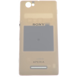 Klapka Sony Xperia M C1904...