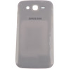 Klapka baterii Samsung Grand Neo I9060  biała Nowa