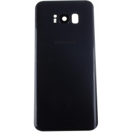 Klapka Samsung Galaxy S8+...