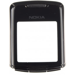 A-Cover Nokia 8800 obudowa...