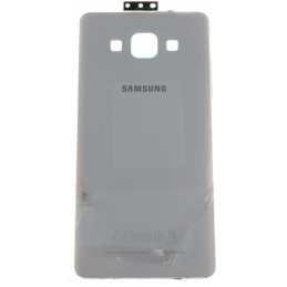 Klapka baterii Samsung A5...