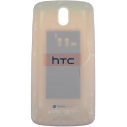 Klapka bateri HTC Desire...