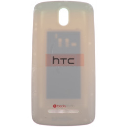 Klapka bateri HTC Desire...
