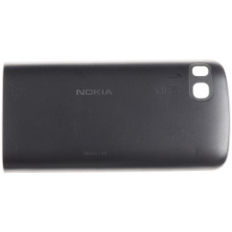 Klapka baterii Nokia C3-01...
