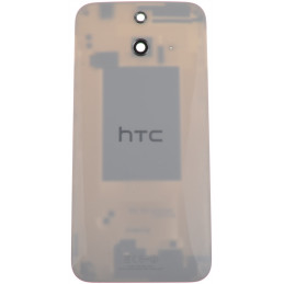 Klapka baterii HTC One E8...