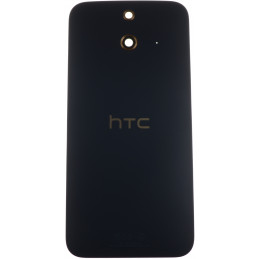 Klapka baterii HTC One E8...