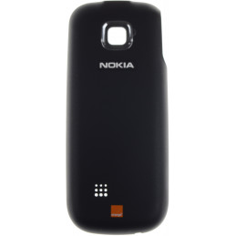 Klapka baterii Nokia 2330...