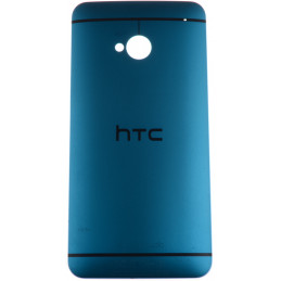 Klapka baterii HTC One M7...