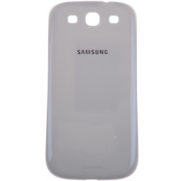 Klapka baterii Samsung S3...