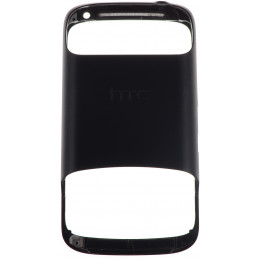 Klapka baterii HTC Desire S...