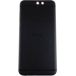 Klapka baterii HTC One A9...