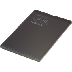 Bateria Nokia BP-3L Lumia...