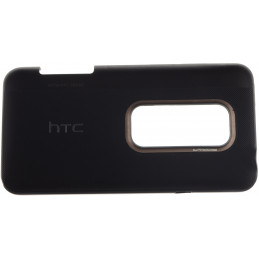 Klapka baterii HTC Evo 3D...
