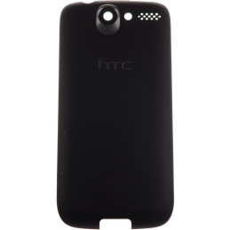 Klapka baterii HTC Bravo...