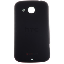 Klapka baterii HTC Desire C...