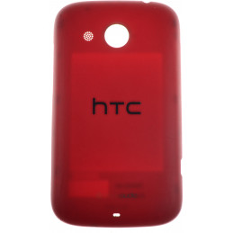 Klapka baterii HTC Desire C...