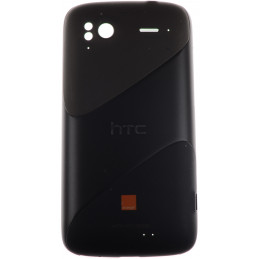 Klapka baterii HTC...