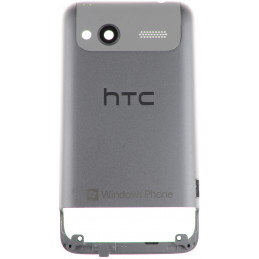 Klapka baterii HTC Radar...