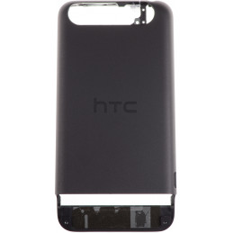 Klapka baterii HTC One V...