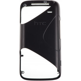 Klapka baterii HTC Mozart 7...