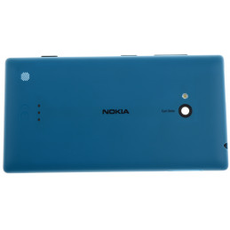 Klapka baterii Nokia Lumia...