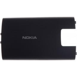 Klapka baterii Nokia X2-00...