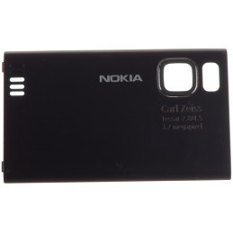 Klapka baterii Nokia 6500S...