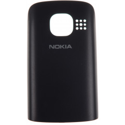Klapka baterii Nokia C2-05...